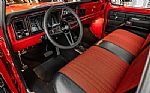1978 F-150 Ranger 4X4 Pickup Thumbnail 3