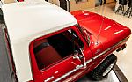 1978 F-150 Ranger 4X4 Pickup Thumbnail 46