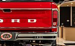 1978 F-150 Ranger 4X4 Pickup Thumbnail 42