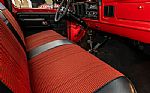 1978 F-150 Ranger 4X4 Pickup Thumbnail 68