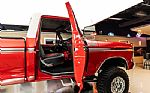 1978 F-150 Ranger 4X4 Pickup Thumbnail 72
