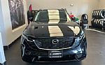 2026 CX-5 Thumbnail 2