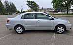 2005 Corolla Thumbnail 5