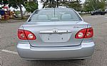 2005 Corolla Thumbnail 8