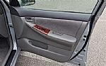 2005 Corolla Thumbnail 16