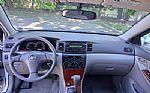 2005 Corolla Thumbnail 34