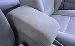 2005 Corolla Thumbnail 40