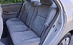 2005 Corolla Thumbnail 61