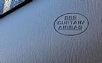 2005 Corolla Thumbnail 72