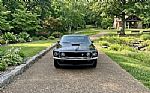 1969 Mustang Fastback Thumbnail 3