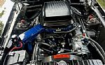 1969 Mustang Fastback Thumbnail 4