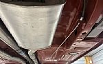 1969 Mustang Fastback Thumbnail 8
