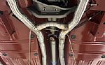 1969 Mustang Fastback Thumbnail 11