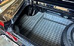 1969 Mustang Fastback Thumbnail 14