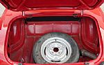 1963 Midget Thumbnail 6