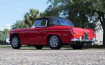 1963 Midget Thumbnail 12
