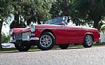 1963 Midget Thumbnail 11
