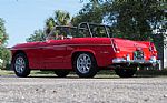 1963 Midget Thumbnail 10