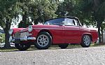 1963 Midget Thumbnail 15
