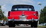 1963 Midget Thumbnail 25