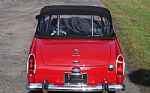 1963 Midget Thumbnail 27