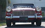 1963 Midget Thumbnail 28