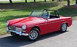 1963 Midget Thumbnail 40
