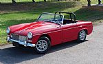 1963 Midget Thumbnail 39