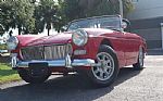 1963 Midget Thumbnail 41