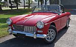1963 Midget Thumbnail 42