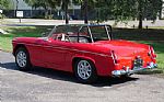 1963 Midget Thumbnail 45