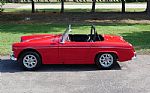 1963 Midget Thumbnail 44