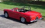 1963 Midget Thumbnail 46