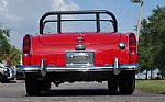 1963 Midget Thumbnail 47