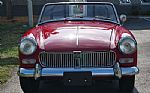 1963 Midget Thumbnail 49