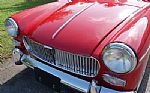 1963 Midget Thumbnail 50
