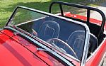 1963 Midget Thumbnail 52