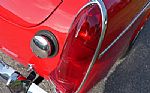 1963 Midget Thumbnail 56
