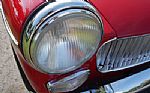 1963 Midget Thumbnail 60