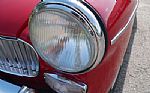 1963 Midget Thumbnail 59