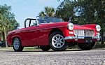 1963 Midget Thumbnail 62