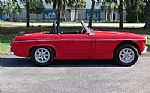 1963 Midget Thumbnail 65