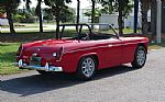 1963 Midget Thumbnail 67