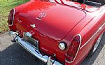 1963 Midget Thumbnail 68