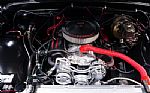 1969 C10 Stepside Thumbnail 3