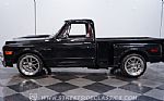 1969 C10 Stepside Thumbnail 2