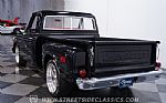 1969 C10 Stepside Thumbnail 9