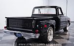 1969 C10 Stepside Thumbnail 11
