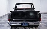 1969 C10 Stepside Thumbnail 10