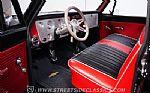 1969 C10 Stepside Thumbnail 4